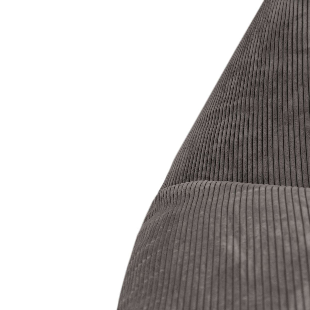 
                  
                    Sitzsack Razzy Waves - Kasedia.store
                  
                