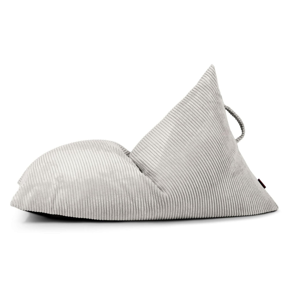 
                  
                    Sitzsack Razzy Waves - Kasedia.store
                  
                