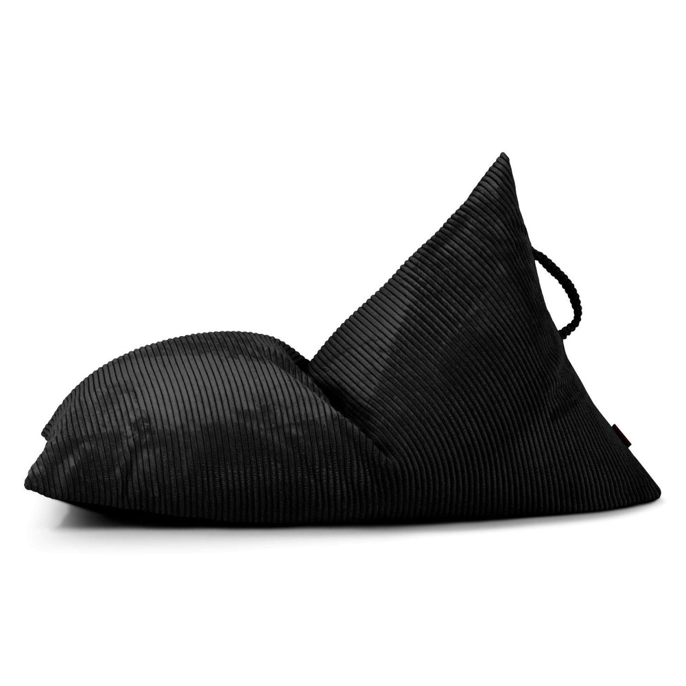 
                  
                    Sitzsack Razzy Waves - Kasedia.store
                  
                