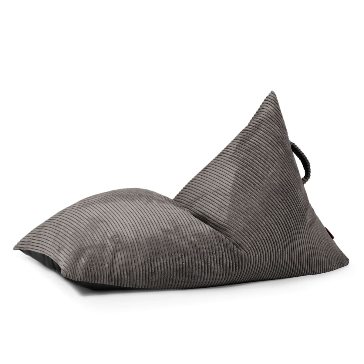 Sitzsack Razzy Waves - Kasedia.store
