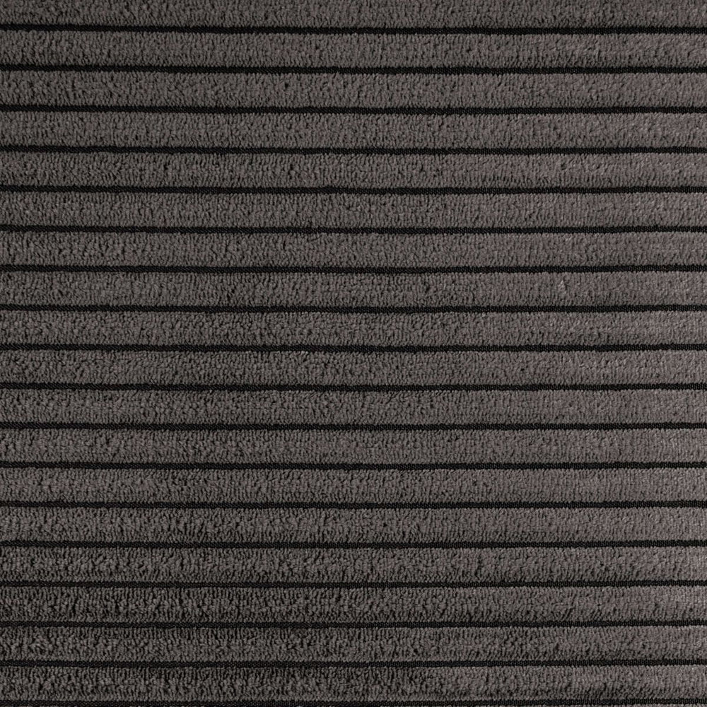 
                  
                    Sitzsack Razzy Waves - Kasedia.store
                  
                