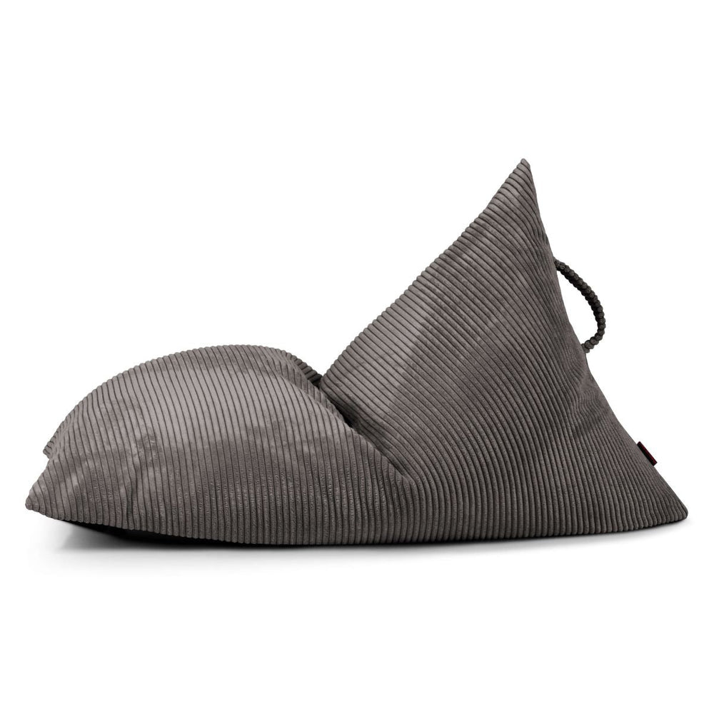 
                  
                    Sitzsack Razzy Waves - Kasedia.store
                  
                