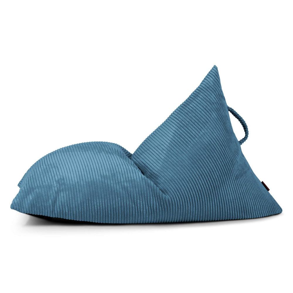 
                  
                    Sitzsack Razzy Waves - Kasedia.store
                  
                