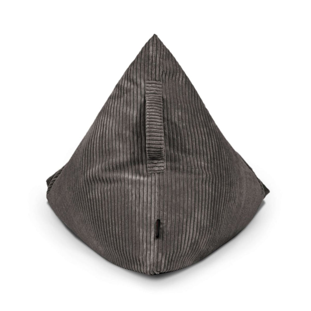 
                  
                    Sitzsack Razzy Waves - Kasedia.store
                  
                