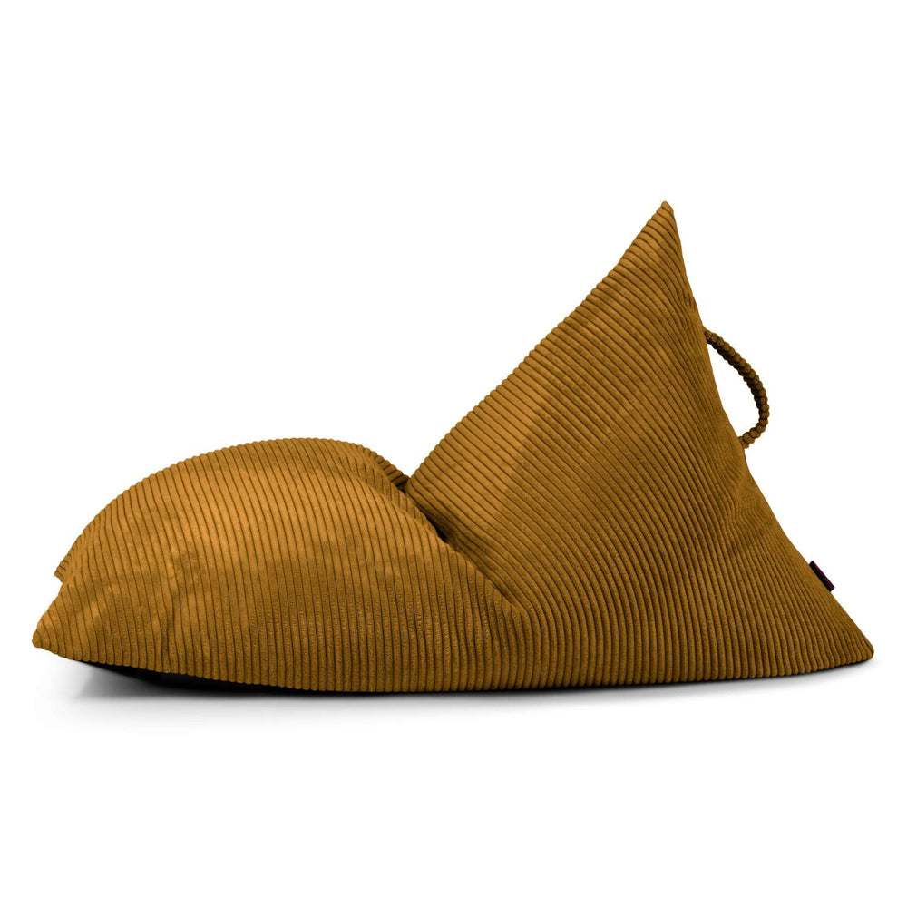
                  
                    Sitzsack Razzy Waves - Kasedia.store
                  
                