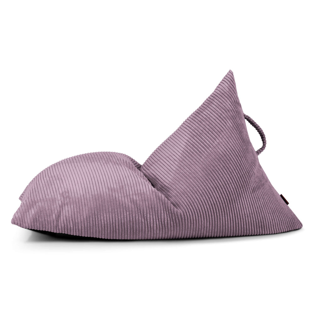 
                  
                    Sitzsack Razzy Waves - Kasedia.store
                  
                