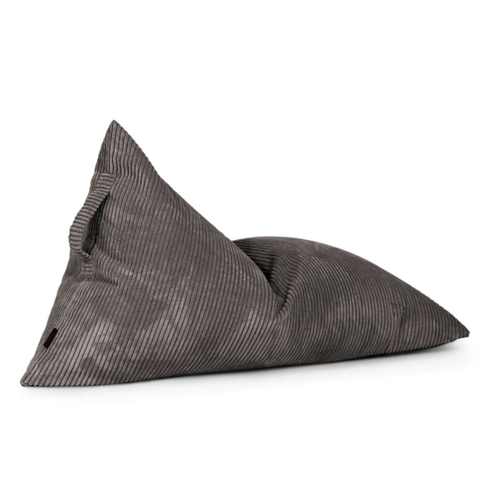 
                  
                    Sitzsack Razzy Waves - Kasedia.store
                  
                