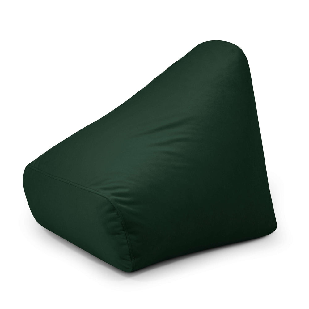 
                  
                    Sitzsack Snug Barcelona 80 - Kasedia.store
                  
                