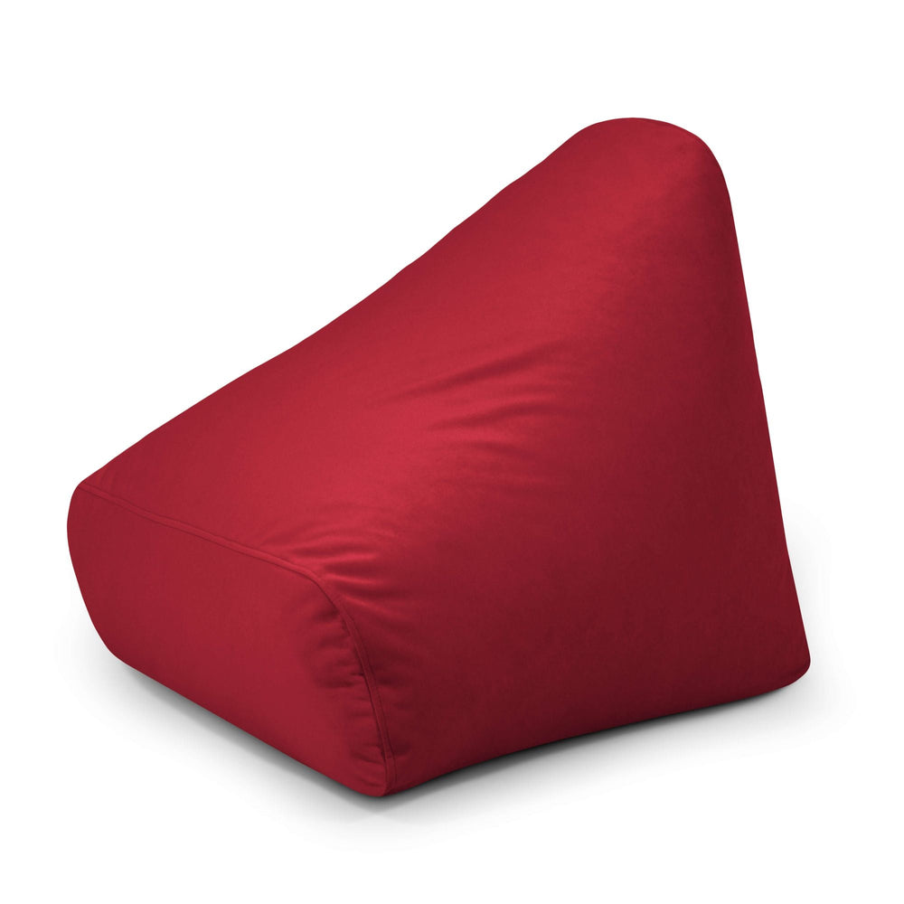 
                  
                    Sitzsack Snug Barcelona 80 - Kasedia.store
                  
                