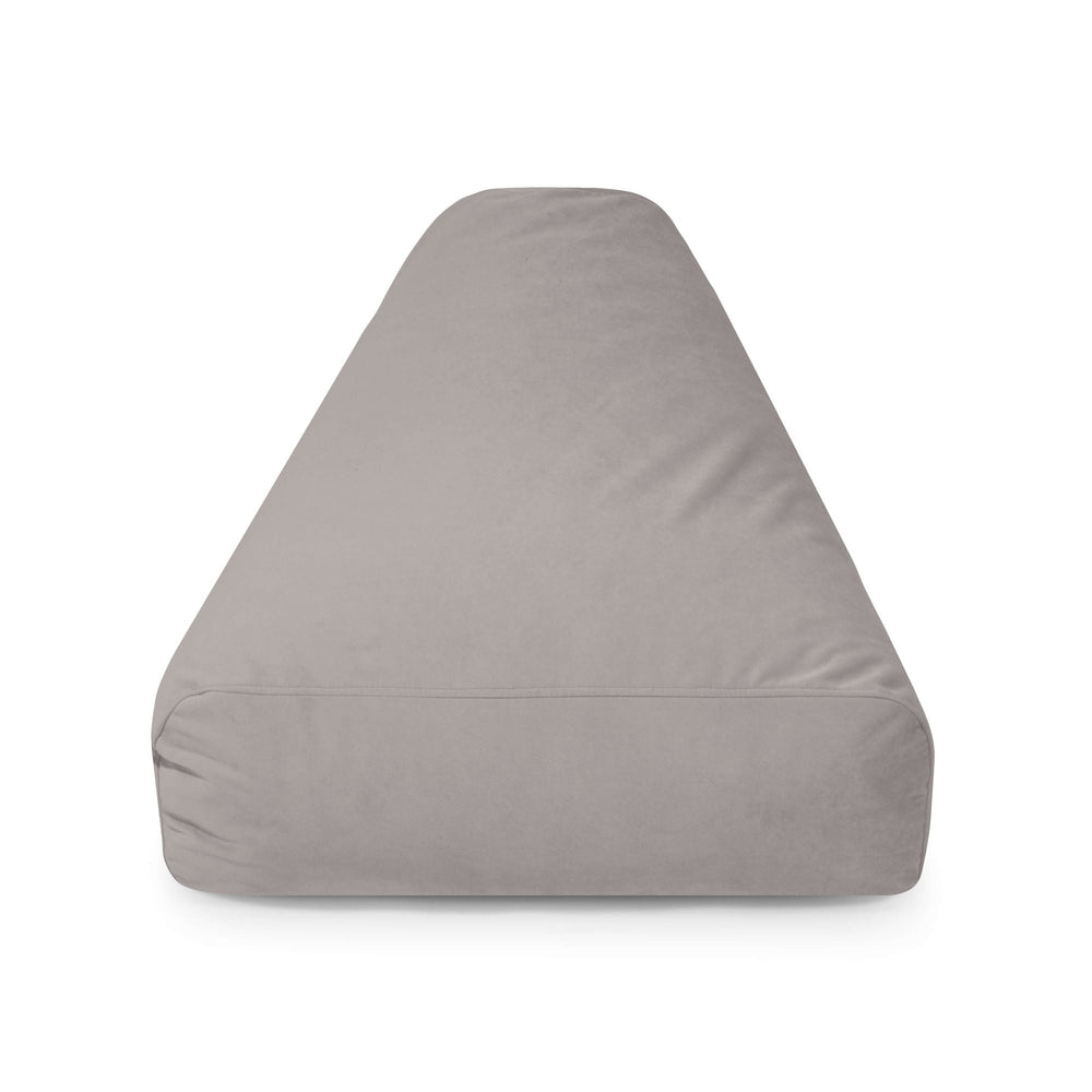 
                  
                    Sitzsack Snug Barcelona 80 - Kasedia.store
                  
                