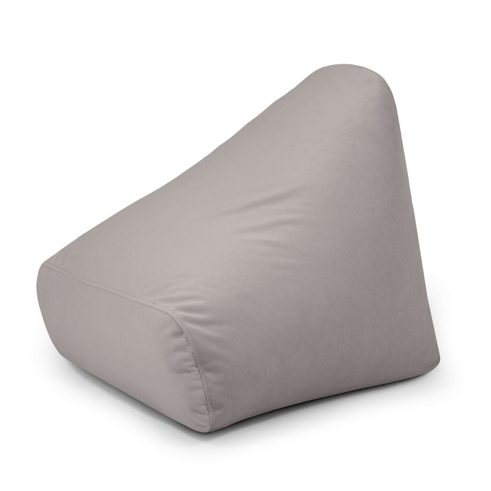 
                  
                    Sitzsack Snug Barcelona 80 - Kasedia.store
                  
                