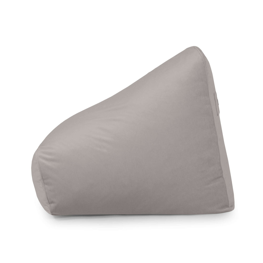 
                  
                    Sitzsack Snug Barcelona 80 - Kasedia.store
                  
                