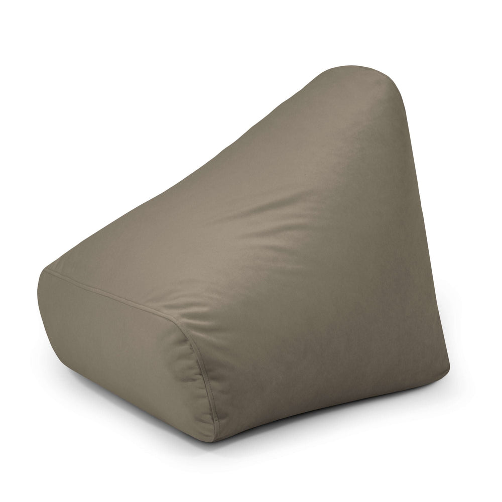 
                  
                    Sitzsack Snug Barcelona 80 - Kasedia.store
                  
                
