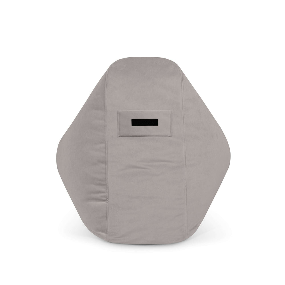 
                  
                    Sitzsack Snug Barcelona 80 - Kasedia.store
                  
                