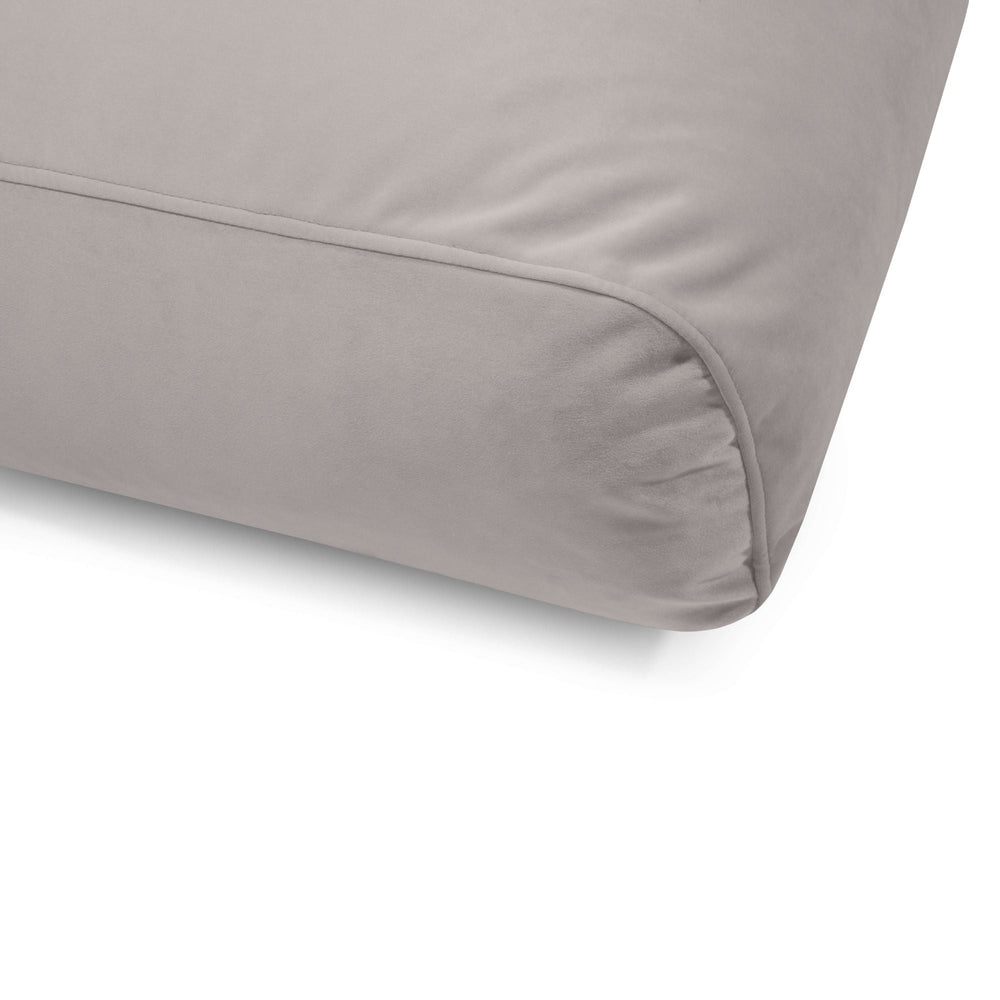 
                  
                    Sitzsack Snug Barcelona 80 - Kasedia.store
                  
                