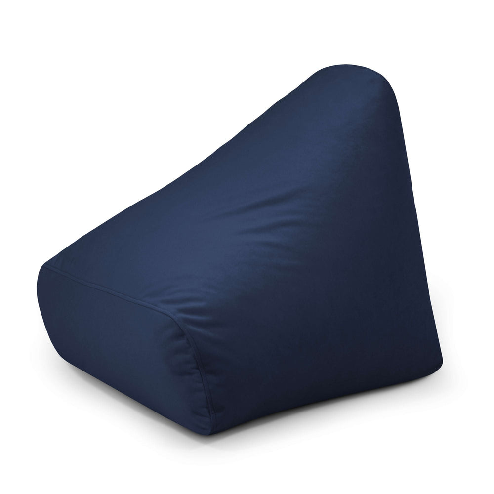 
                  
                    Sitzsack Snug Barcelona 80 - Kasedia.store
                  
                