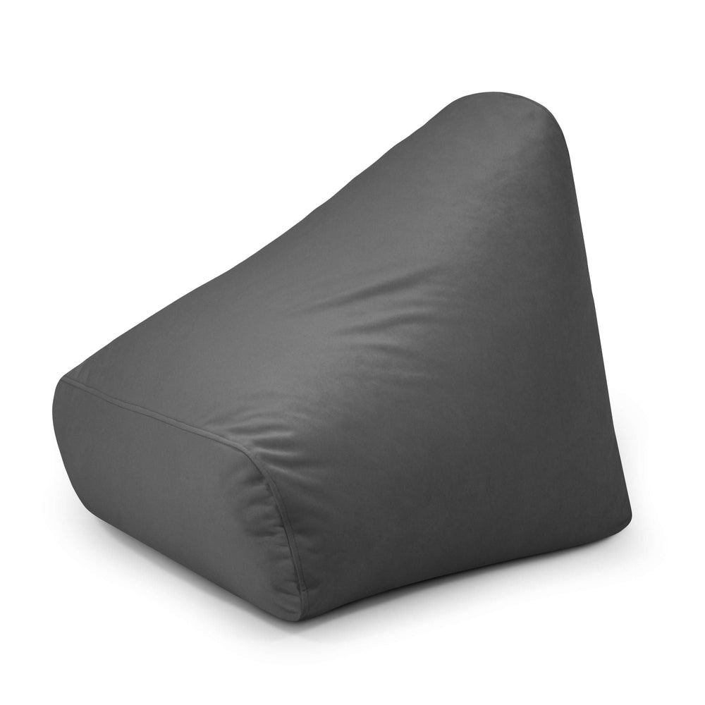 
                  
                    Sitzsack Snug Barcelona 80 - Kasedia.store
                  
                