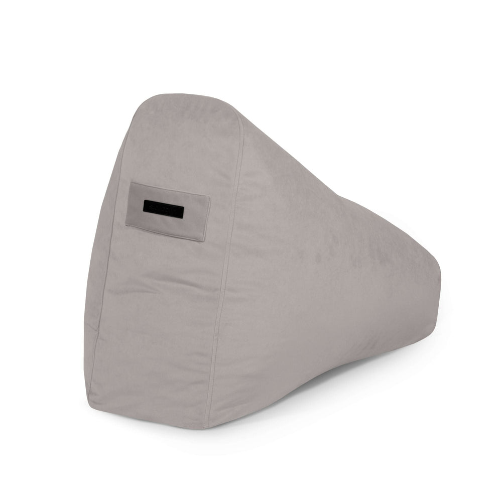 
                  
                    Sitzsack Snug Barcelona 80 - Kasedia.store
                  
                