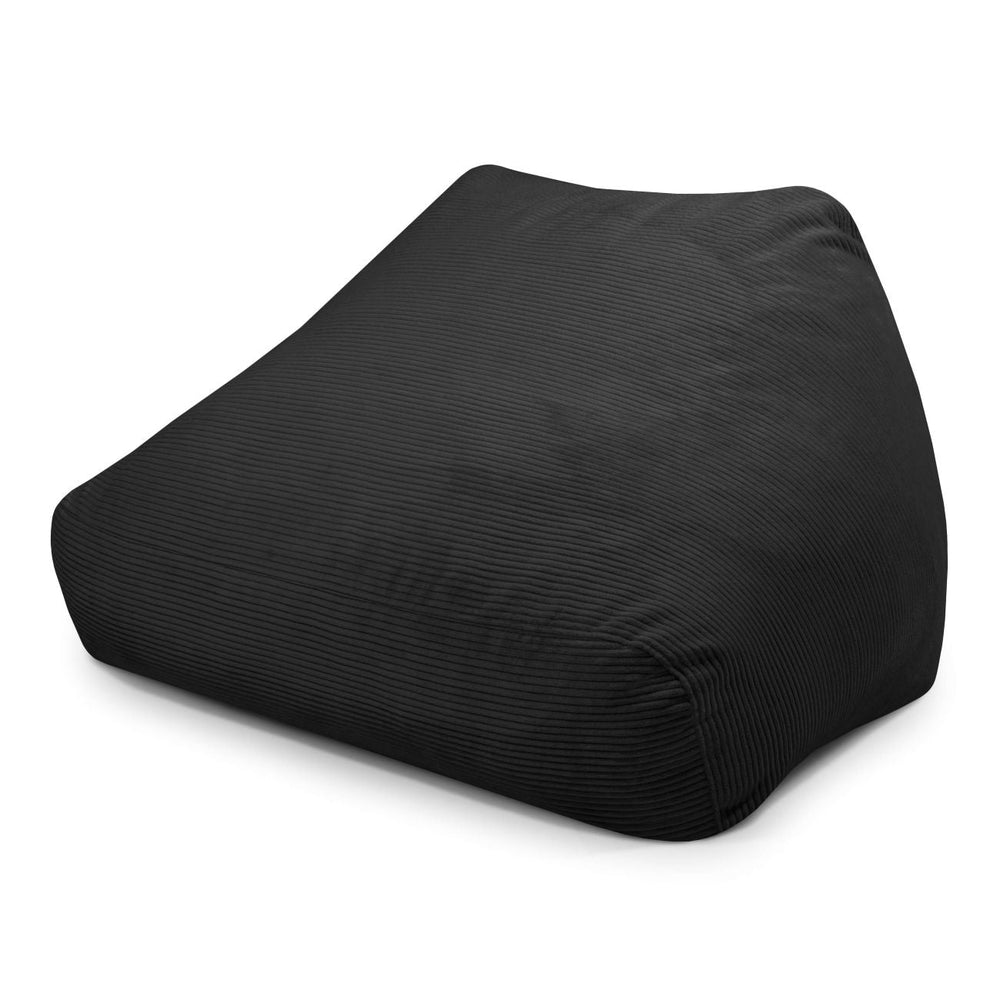 
                  
                    Sitzsack Snug Sofa - Kasedia.store
                  
                
