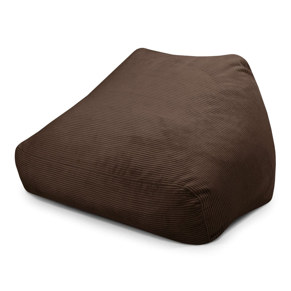 
                  
                    Sitzsack Snug Sofa - Kasedia.store
                  
                
