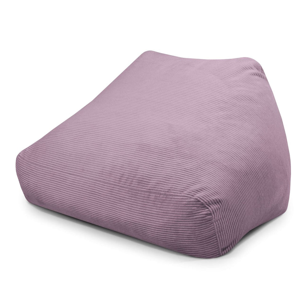 
                  
                    Sitzsack Snug Sofa - Kasedia.store
                  
                