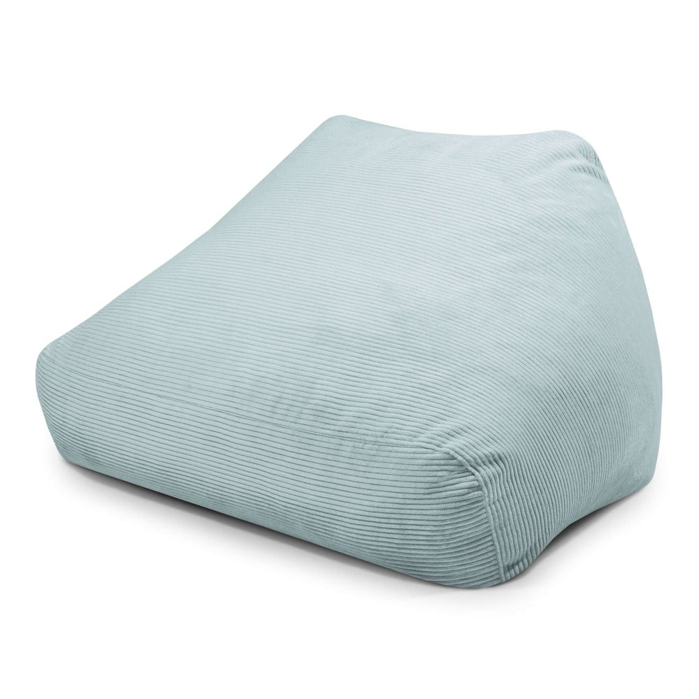 
                  
                    Sitzsack Snug Sofa - Kasedia.store
                  
                