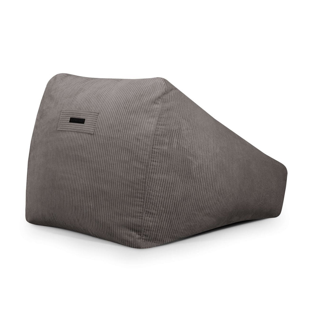 
                  
                    Sitzsack Snug Sofa - Kasedia.store
                  
                