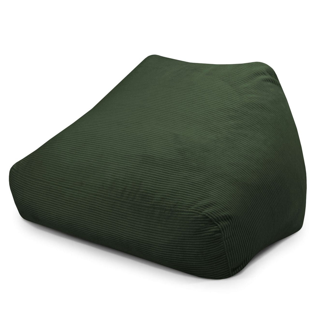 
                  
                    Sitzsack Snug Sofa - Kasedia.store
                  
                