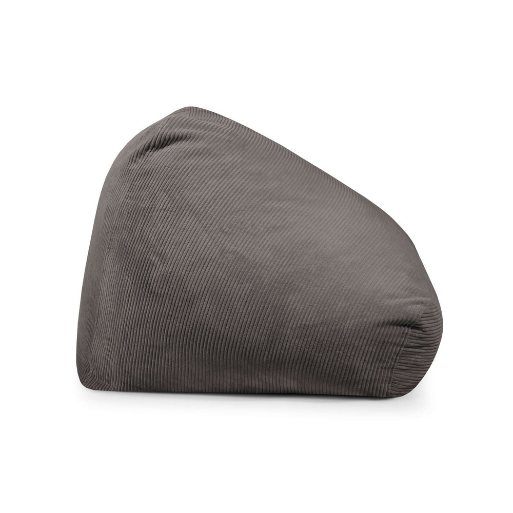 
                  
                    Sitzsack Snug Sofa - Kasedia.store
                  
                