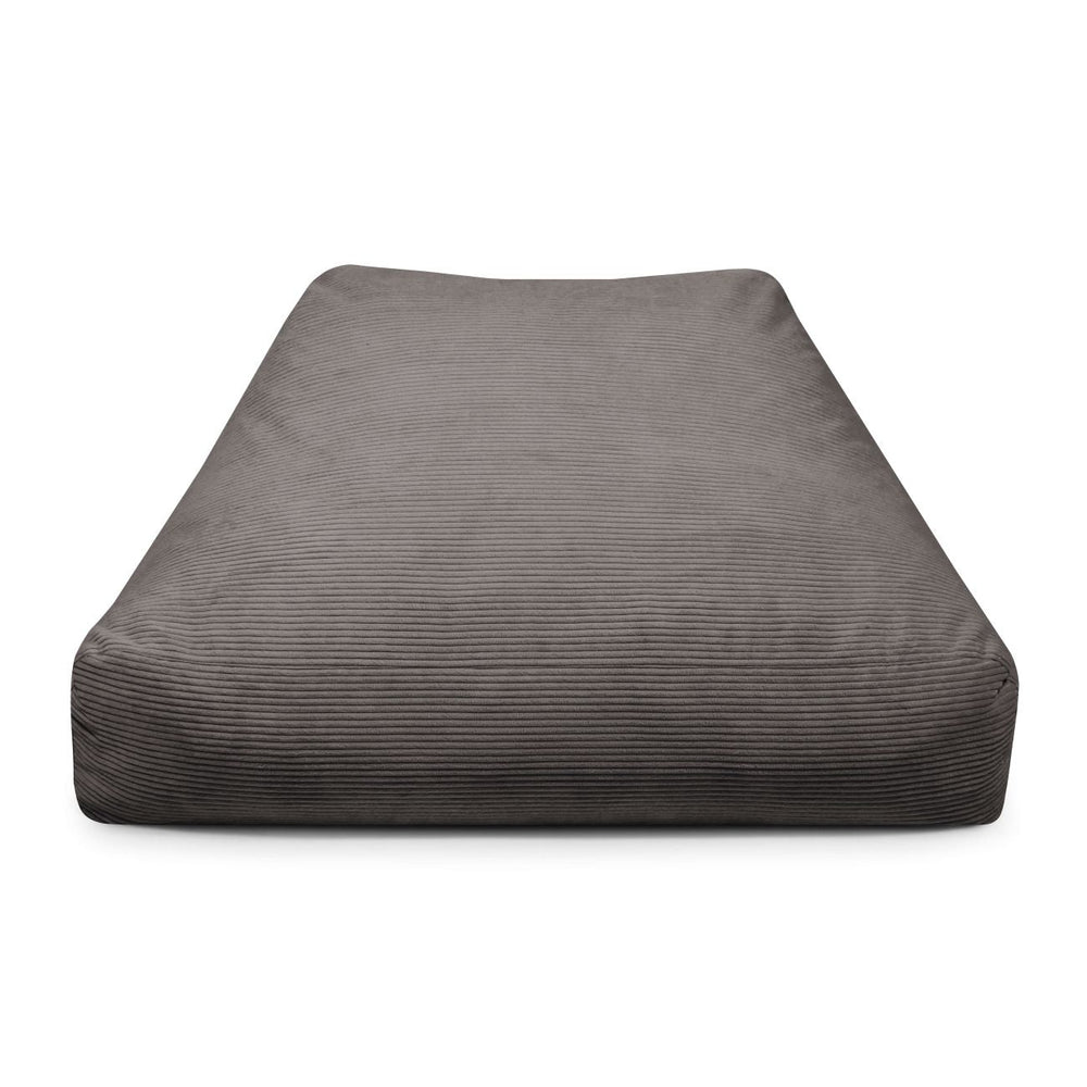 
                  
                    Sitzsack Snug Sofa - Kasedia.store
                  
                