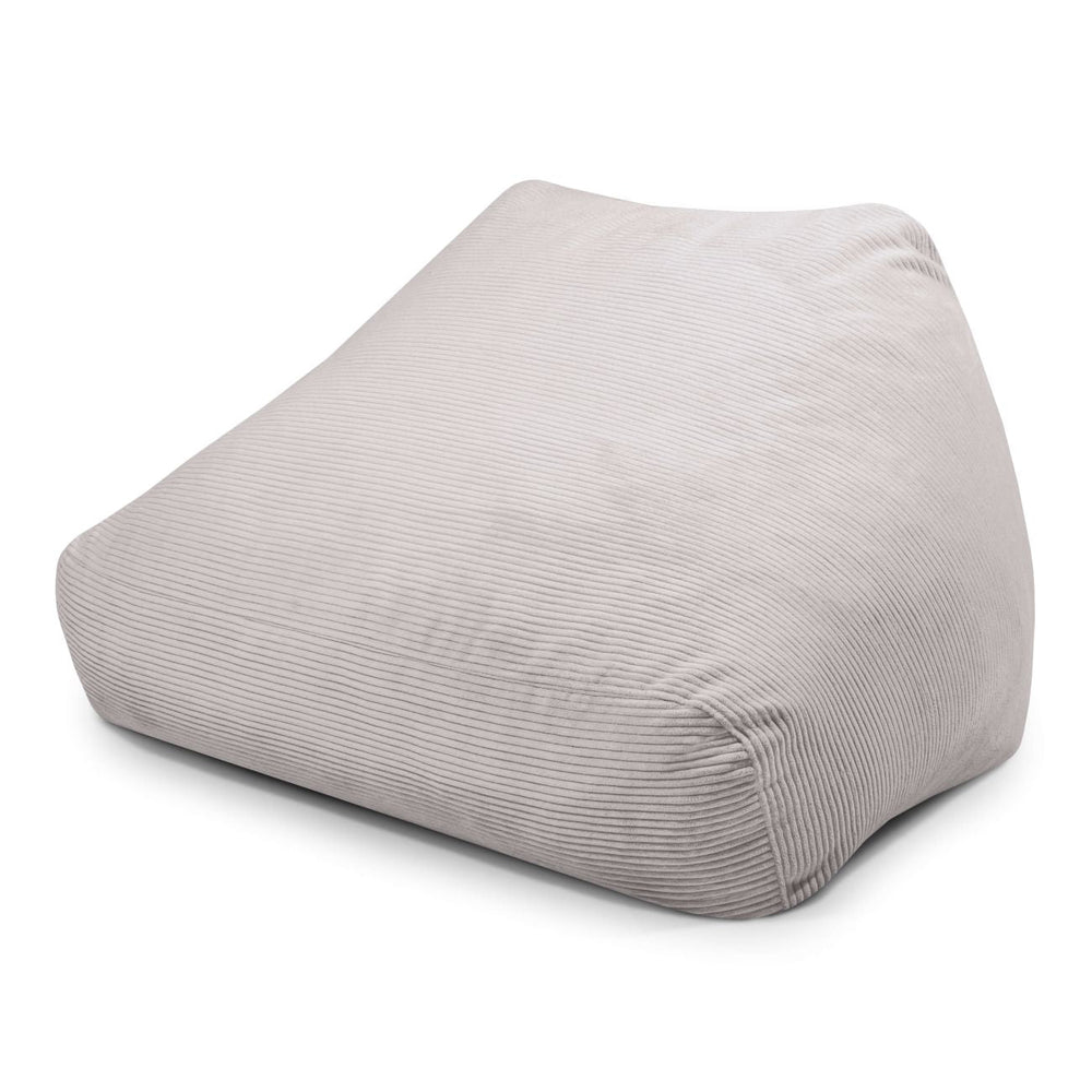 
                  
                    Sitzsack Snug Sofa - Kasedia.store
                  
                
