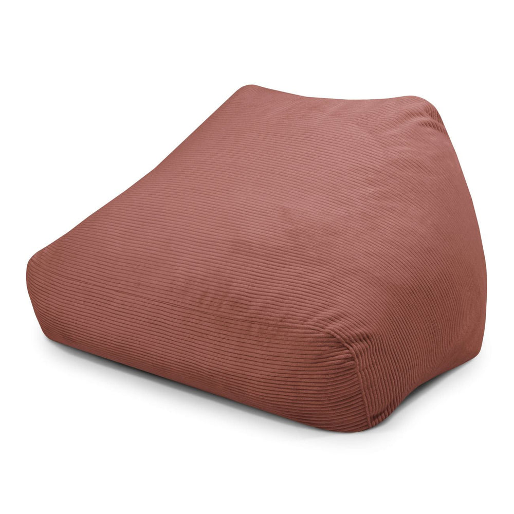 
                  
                    Sitzsack Snug Sofa - Kasedia.store
                  
                