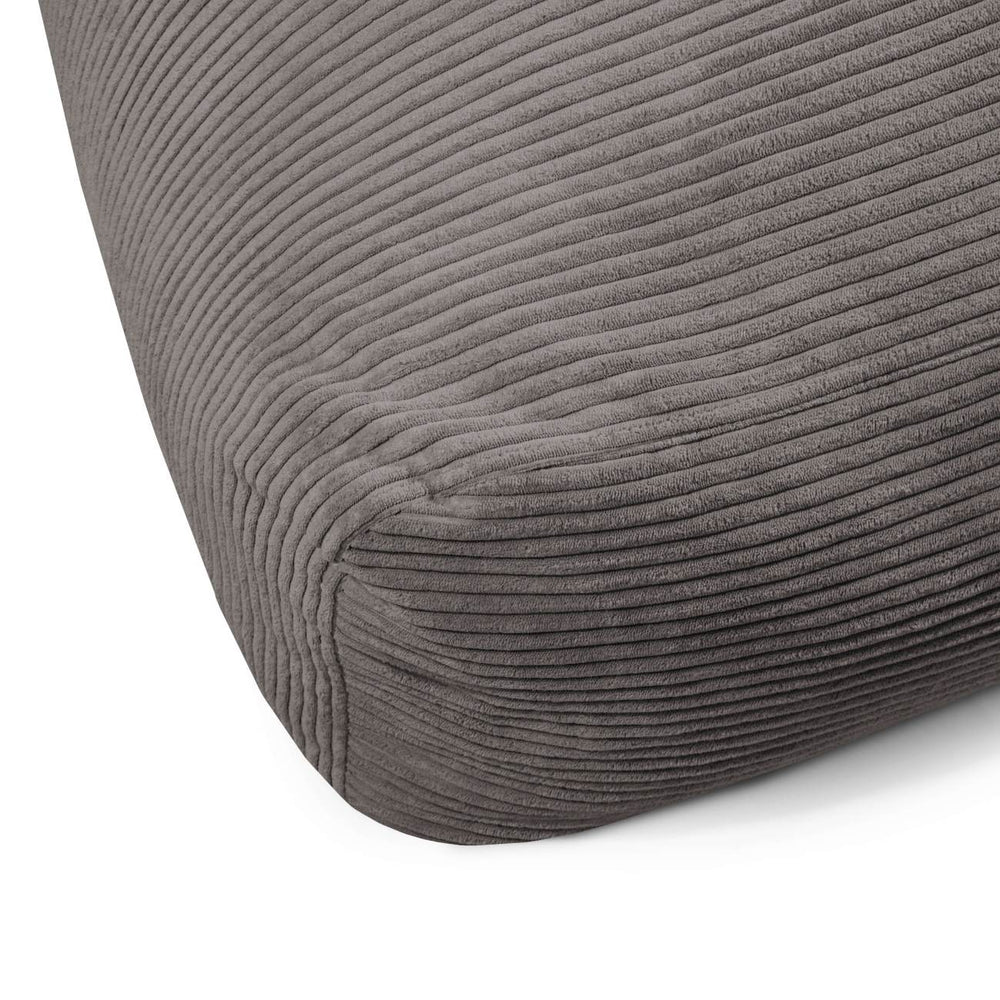 
                  
                    Sitzsack Snug Sofa - Kasedia.store
                  
                