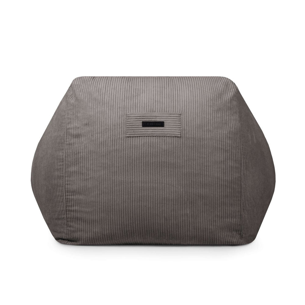 
                  
                    Sitzsack Snug Sofa - Kasedia.store
                  
                