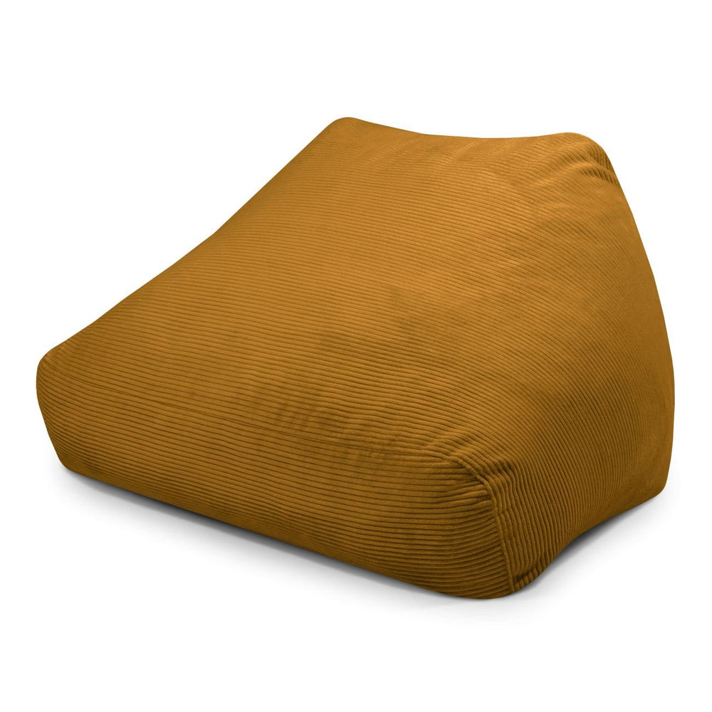 
                  
                    Sitzsack Snug Sofa - Kasedia.store
                  
                