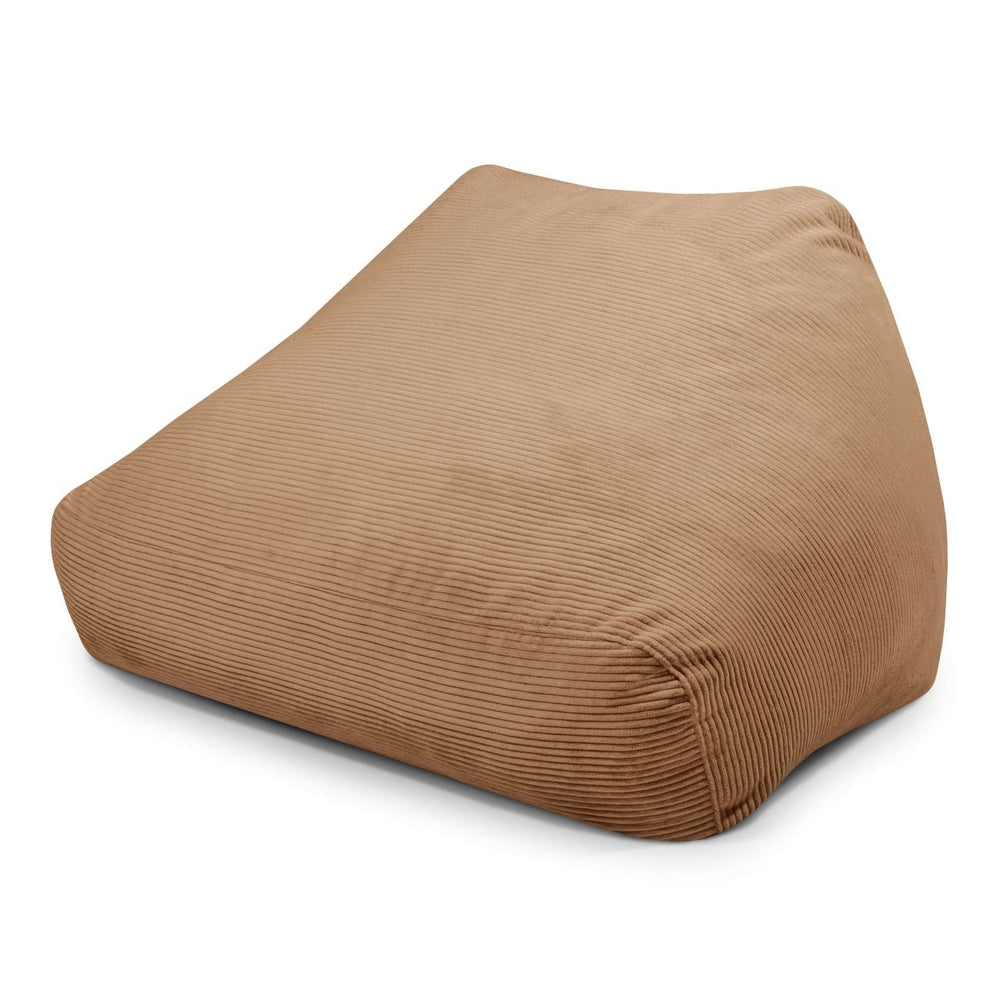
                  
                    Sitzsack Snug Sofa - Kasedia.store
                  
                