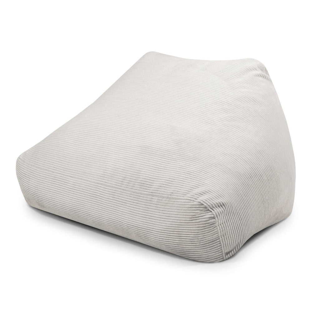 
                  
                    Sitzsack Snug Sofa - Kasedia.store
                  
                