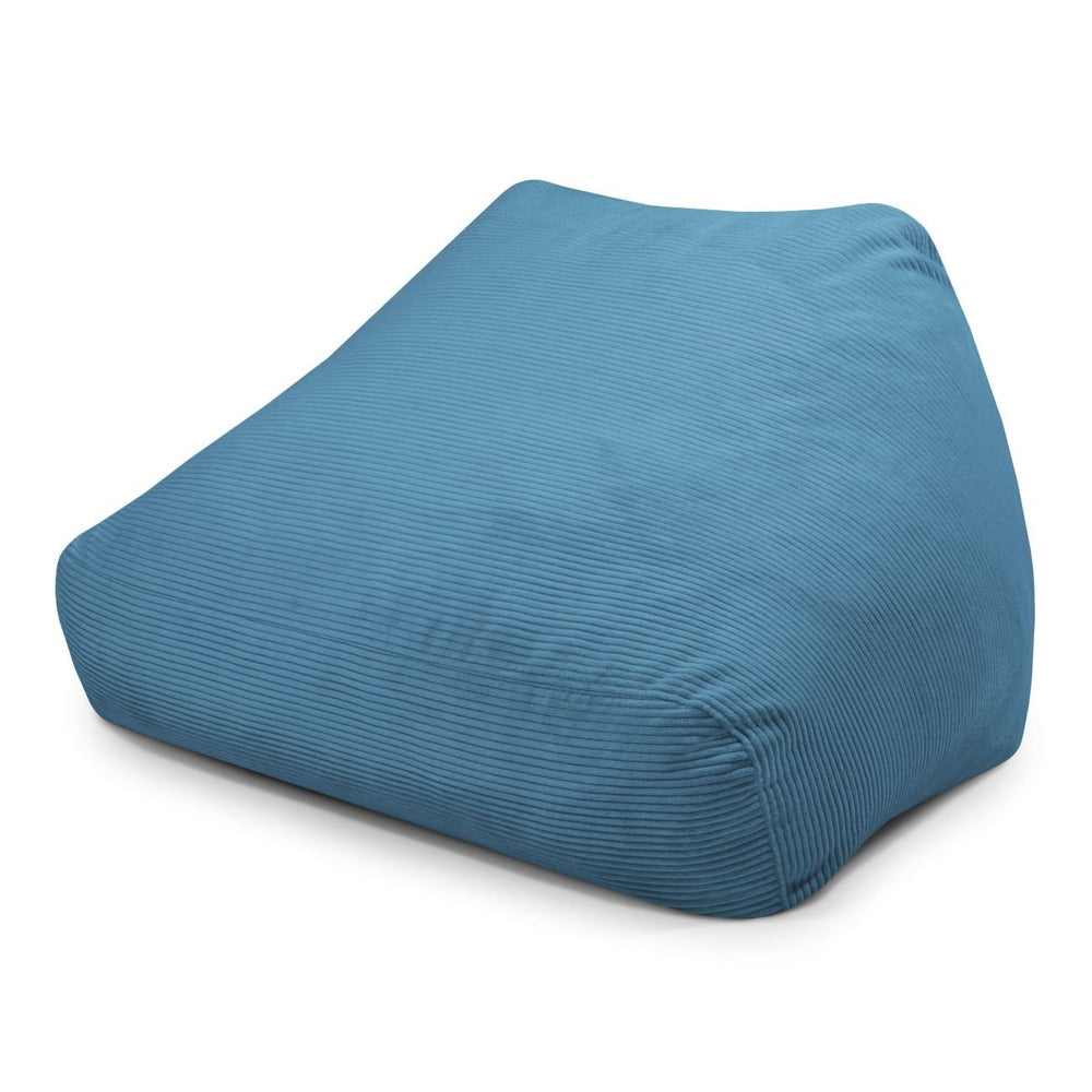 
                  
                    Sitzsack Snug Sofa - Kasedia.store
                  
                