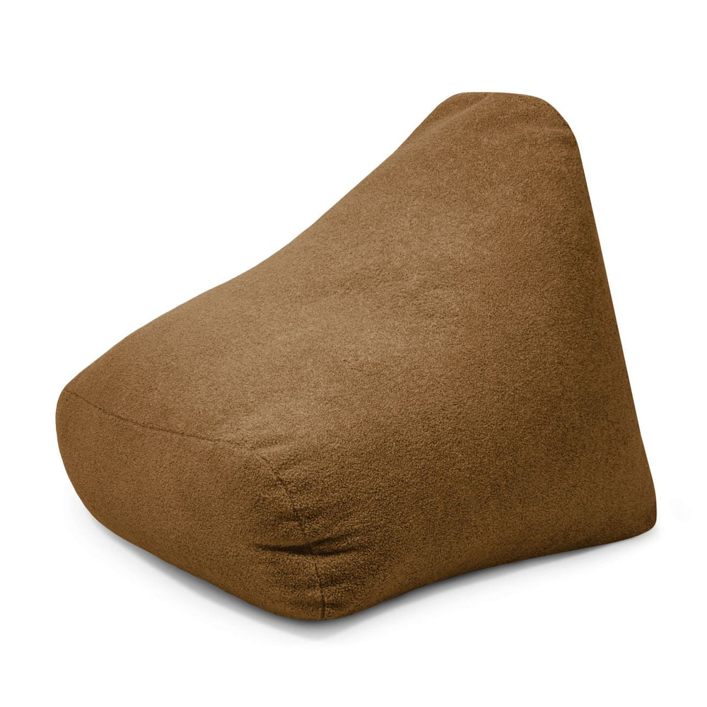 
                  
                    Sitzsack Snug Teddy 80 - Kasedia.store
                  
                