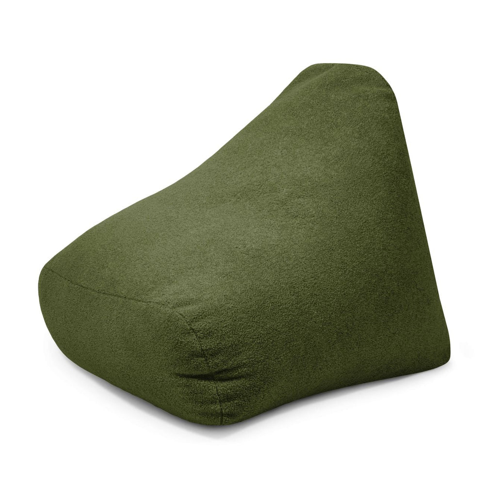 
                  
                    Sitzsack Snug Teddy 80 - Kasedia.store
                  
                
