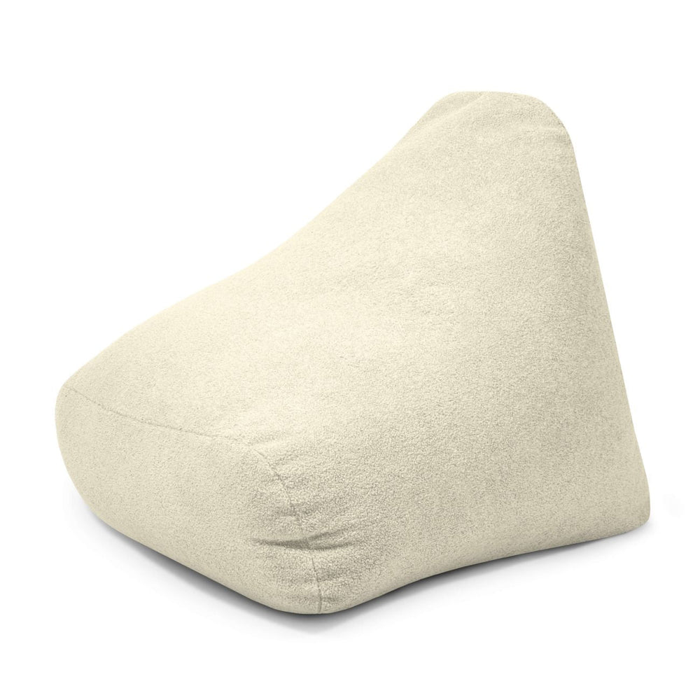 
                  
                    Sitzsack Snug Teddy 80 - Kasedia.store
                  
                