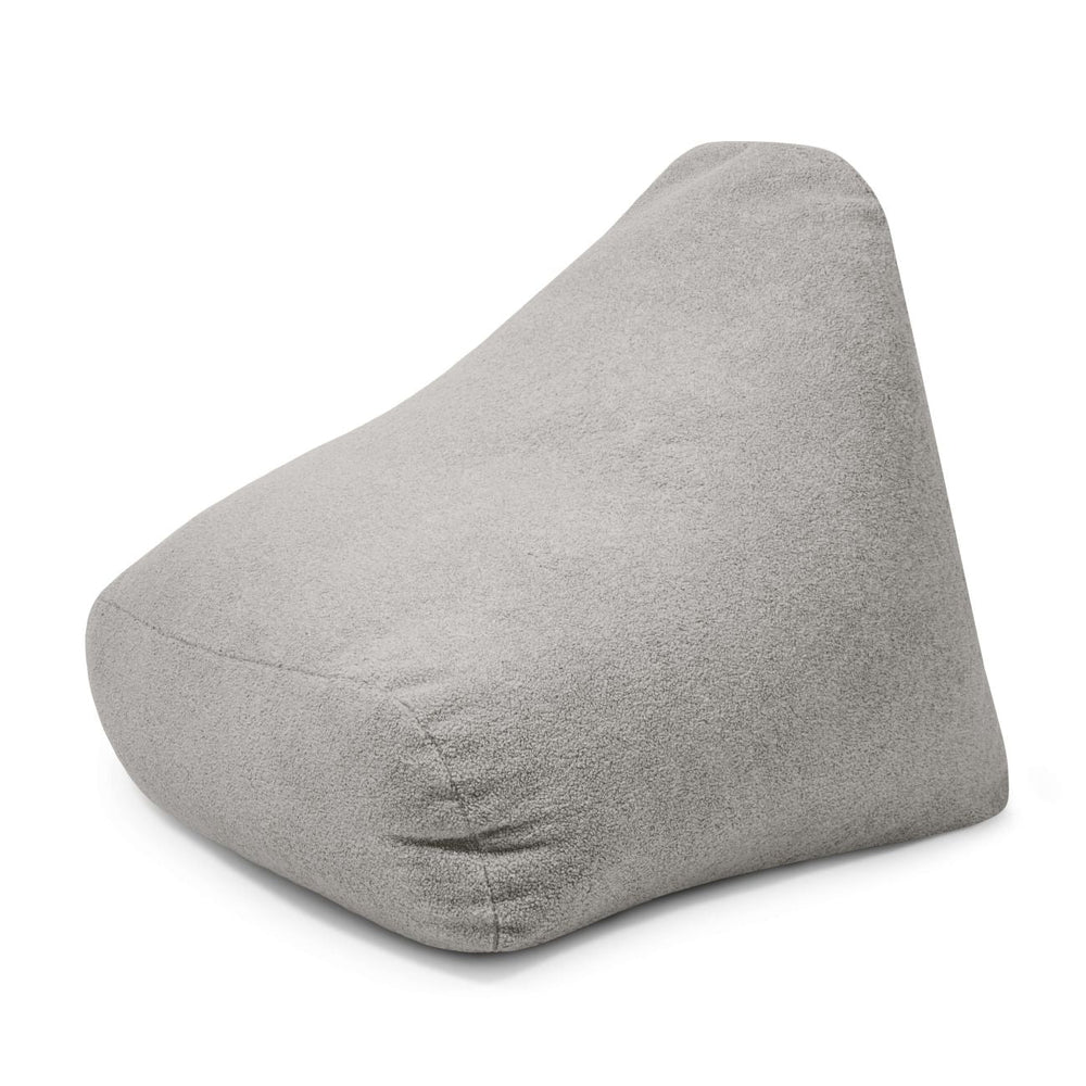
                  
                    Sitzsack Snug Teddy 80 - Kasedia.store
                  
                