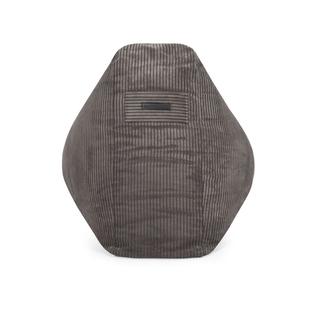 
                  
                    Sitzsack Snug Waves 80 - Kasedia.store
                  
                