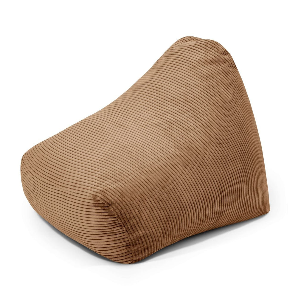 
                  
                    Sitzsack Snug Waves 80 - Kasedia.store
                  
                