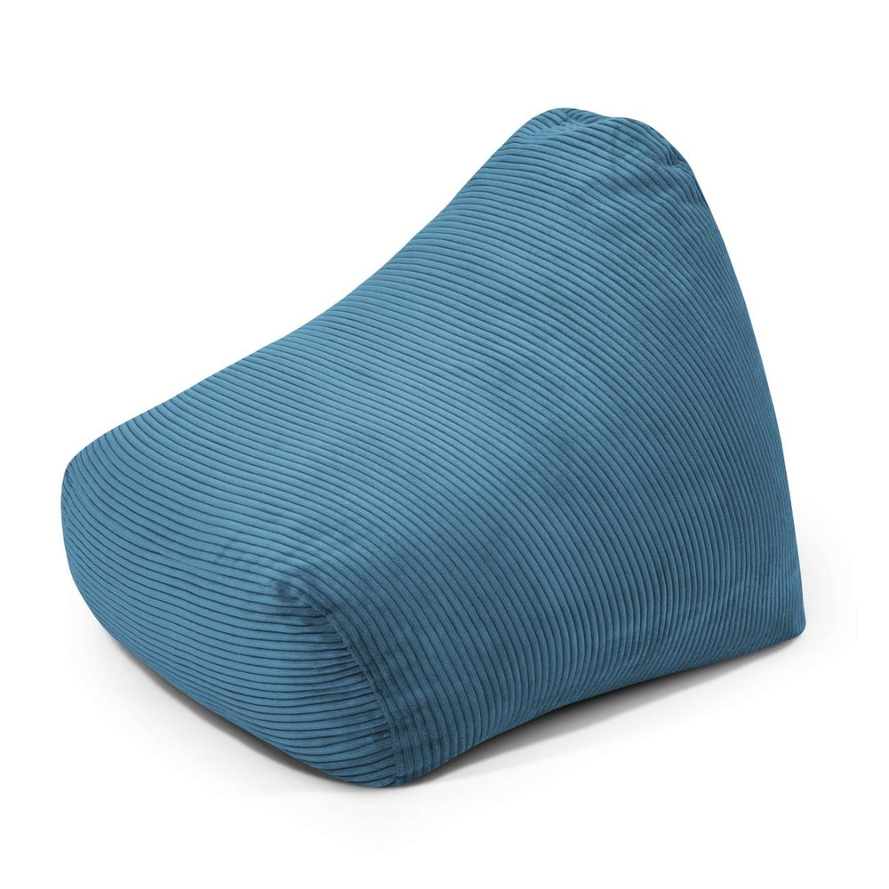 
                  
                    Sitzsack Snug Waves 80 - Kasedia.store
                  
                