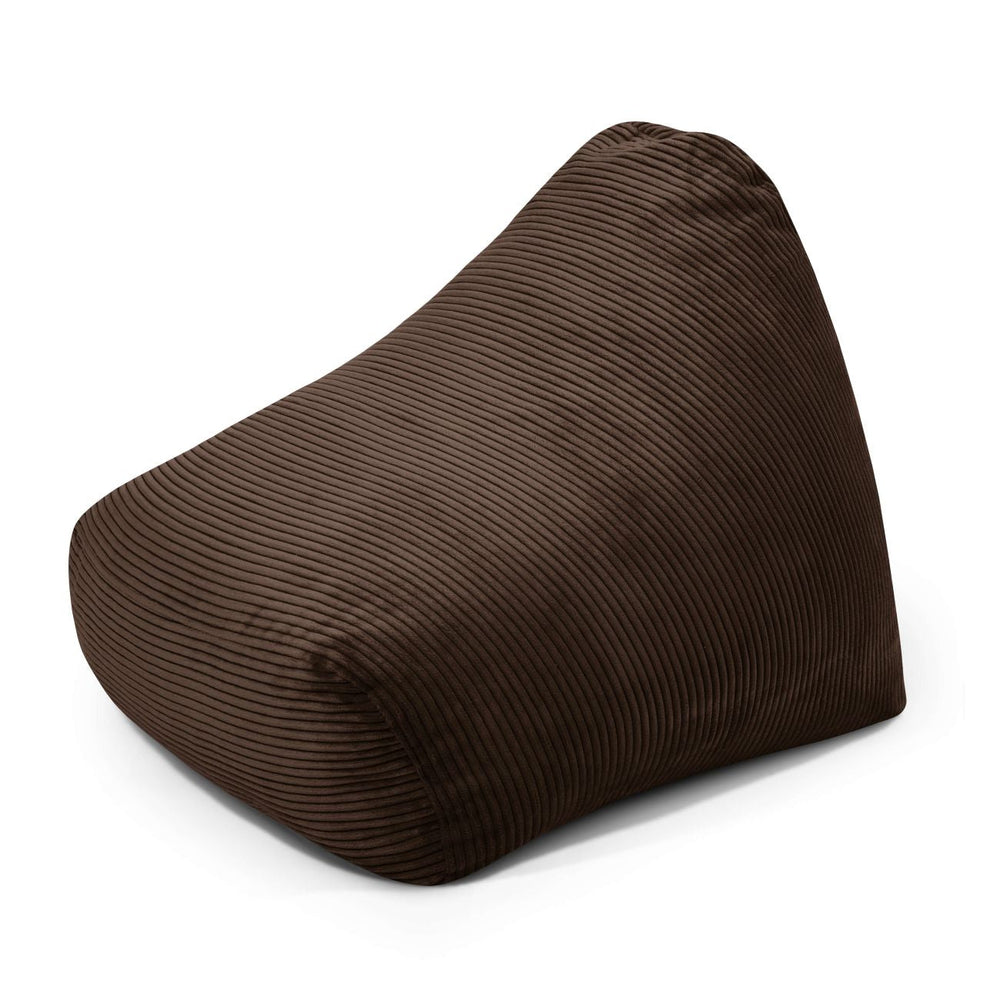
                  
                    Sitzsack Snug Waves 80 - Kasedia.store
                  
                