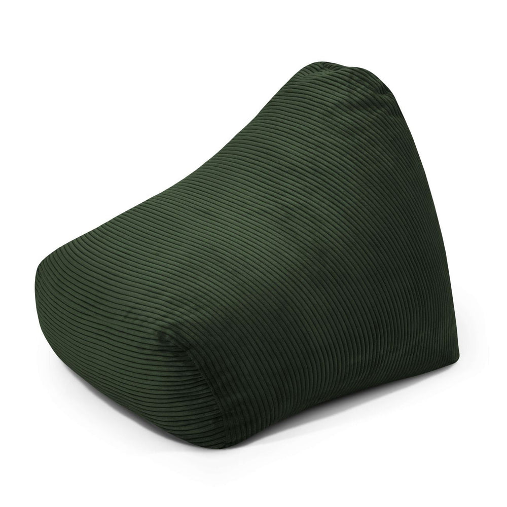 
                  
                    Sitzsack Snug Waves 80 - Kasedia.store
                  
                