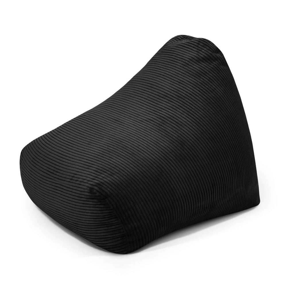 
                  
                    Sitzsack Snug Waves 80 - Kasedia.store
                  
                