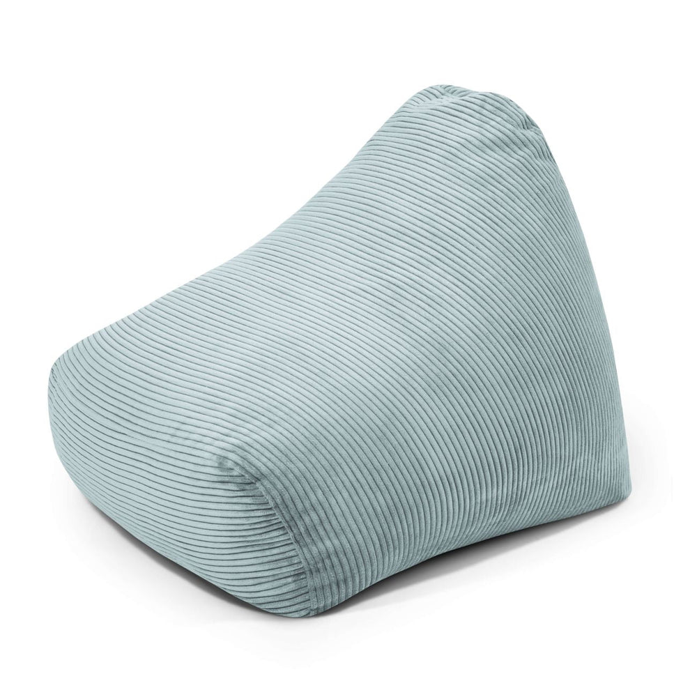 
                  
                    Sitzsack Snug Waves 80 - Kasedia.store
                  
                