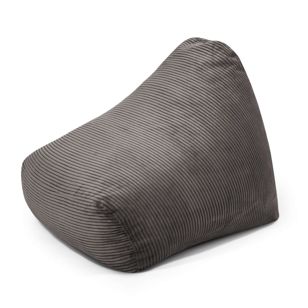 
                  
                    Sitzsack Snug Waves 80 - Kasedia.store
                  
                